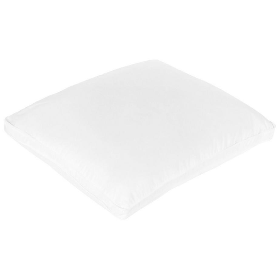 Beliani Guanciale Cotone Japara Karijang  