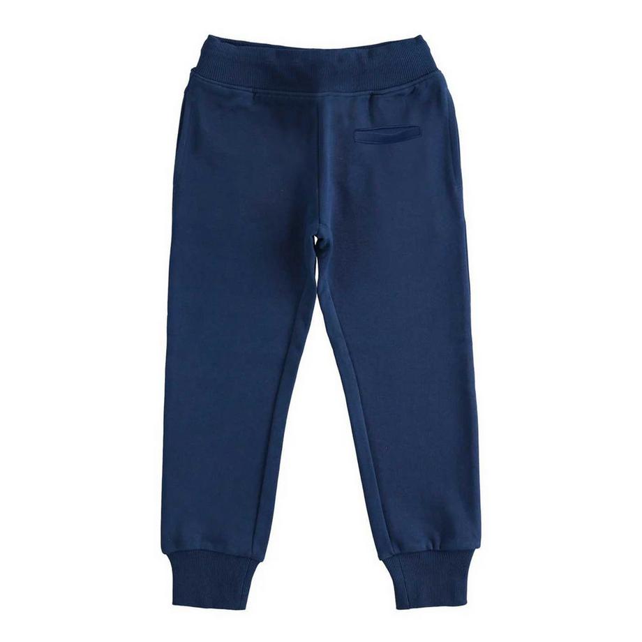SUPERGA  Pantalon De Jogging 