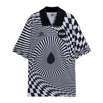 Hank Willis Thomas Trikot