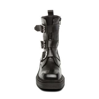 STEVE MADDEN  stivali da clipper 