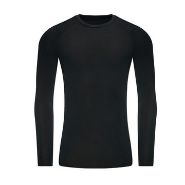 Base Layer Oberteil  Aktiv