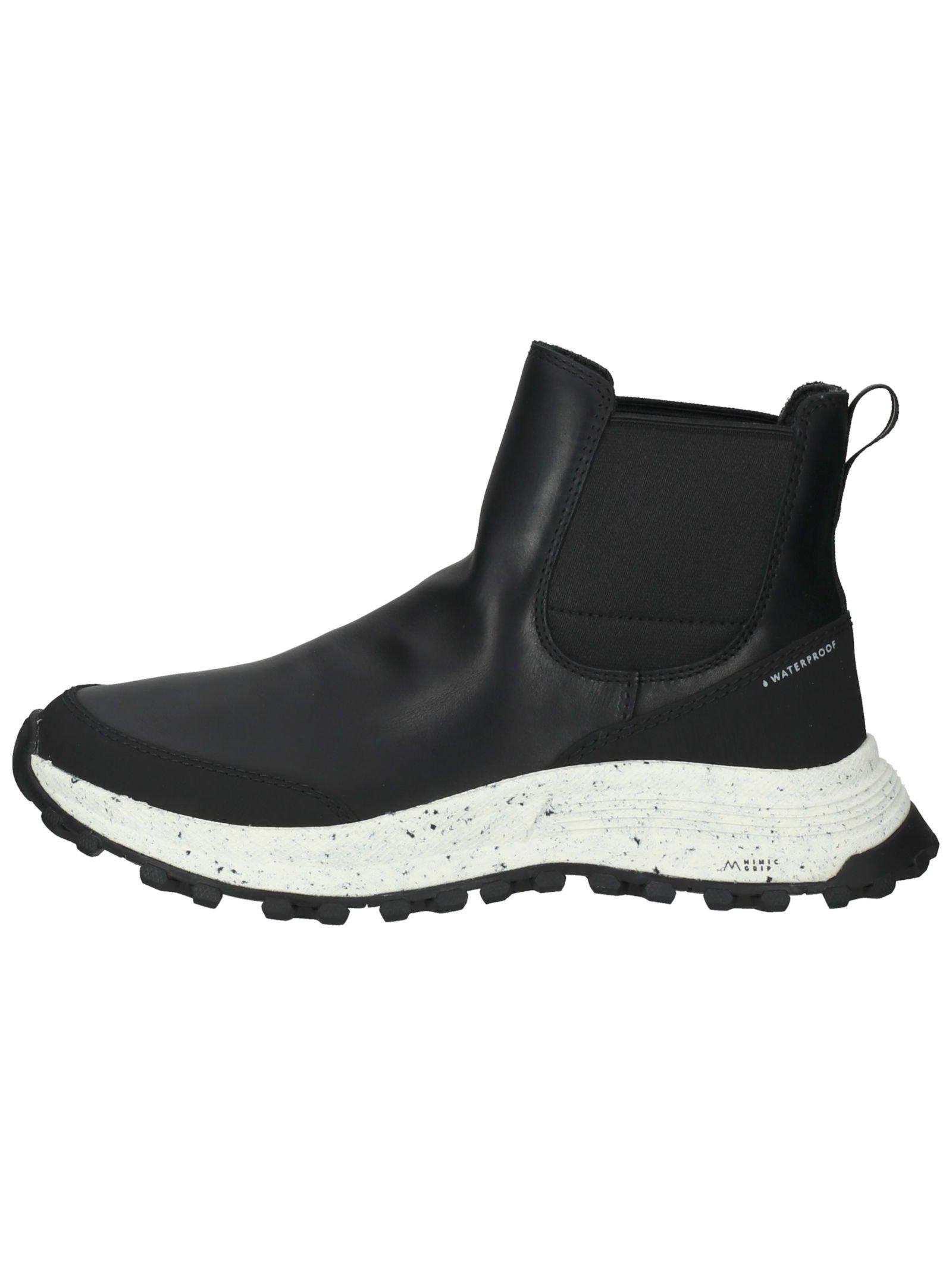 Clarks  Stiefelette 