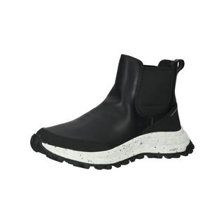 Clarks  Stiefelette 