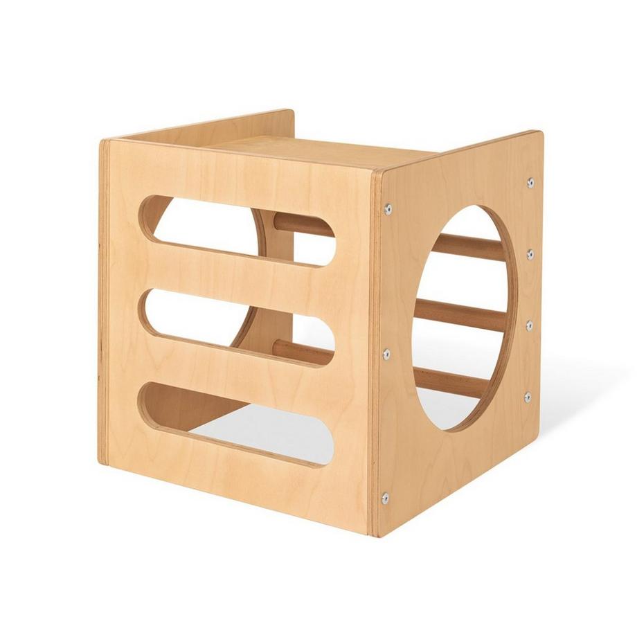 Pinolino Kinderträume GmbH  Pinolino Kinderträume Kari 