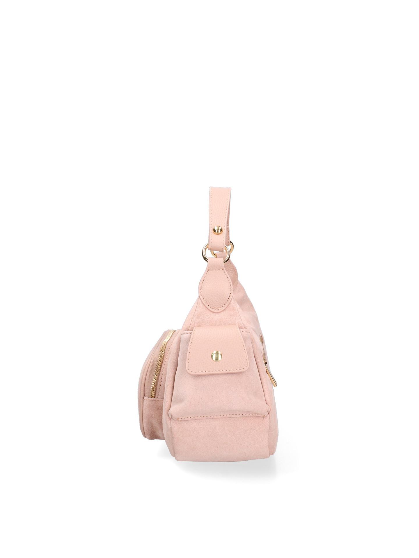 Gave Lux Borsa a Tracolla Ardena  