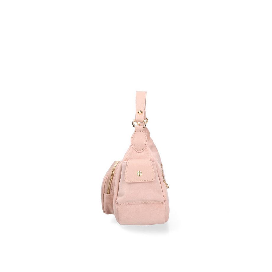 Gave Lux Ardena Schultertasche  