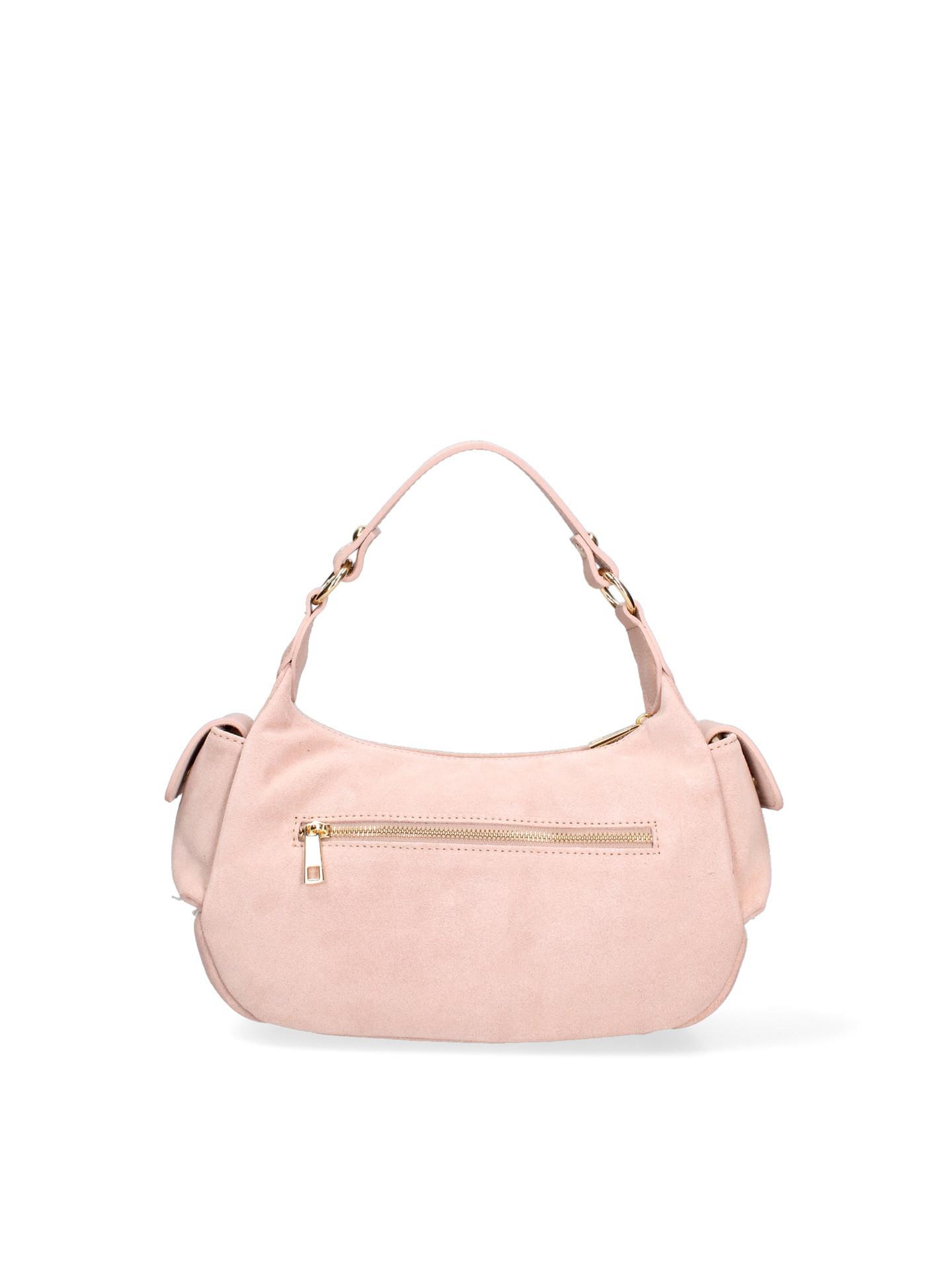 Gave Lux Borsa a Tracolla Ardena  