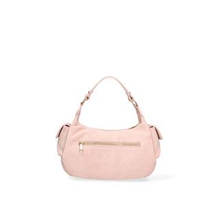 Gave Lux Borsa a Tracolla Ardena  