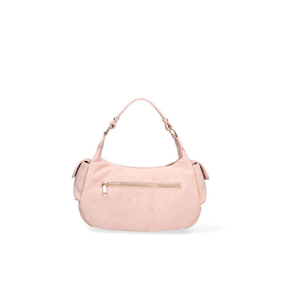 Gave Lux Ardena Schultertasche  