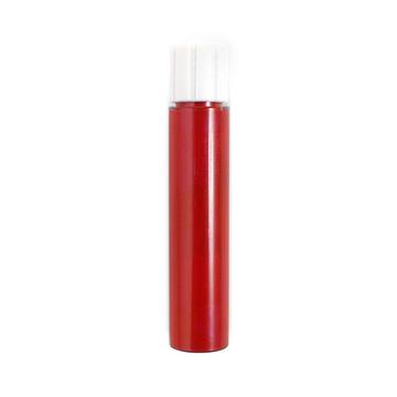 Refill Audacieuse Lip Ink - vegan