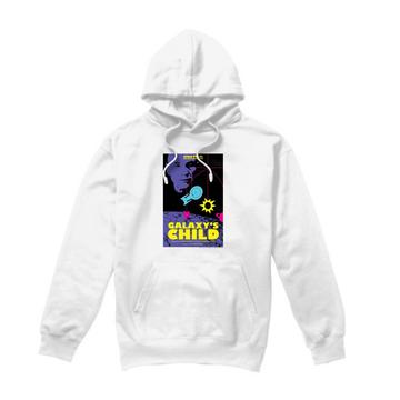 The Next Generation Season 4 Episode 16 Kapuzenpullover