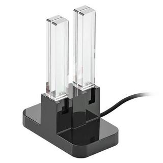 eStore  Ladestation für 4 Joy-Con 