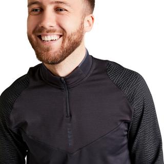 KIPSTA  Felpa uomo/donna CLR poliestere 