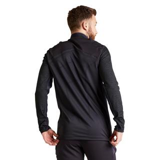 KIPSTA  Felpa uomo/donna CLR poliestere 