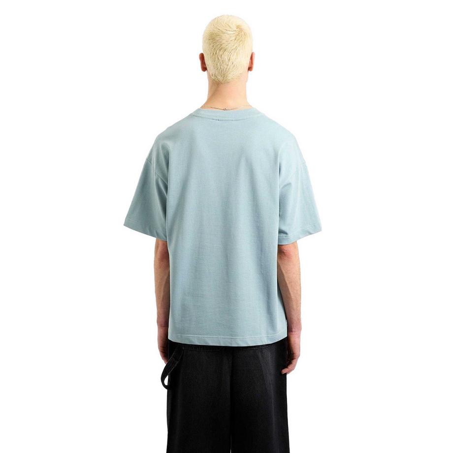Ellesse  Squadron TShirt 