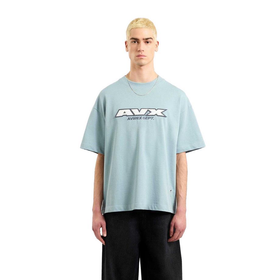 Squadron TShirt