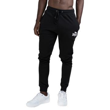 Joggers Lonsdale Pilsdon