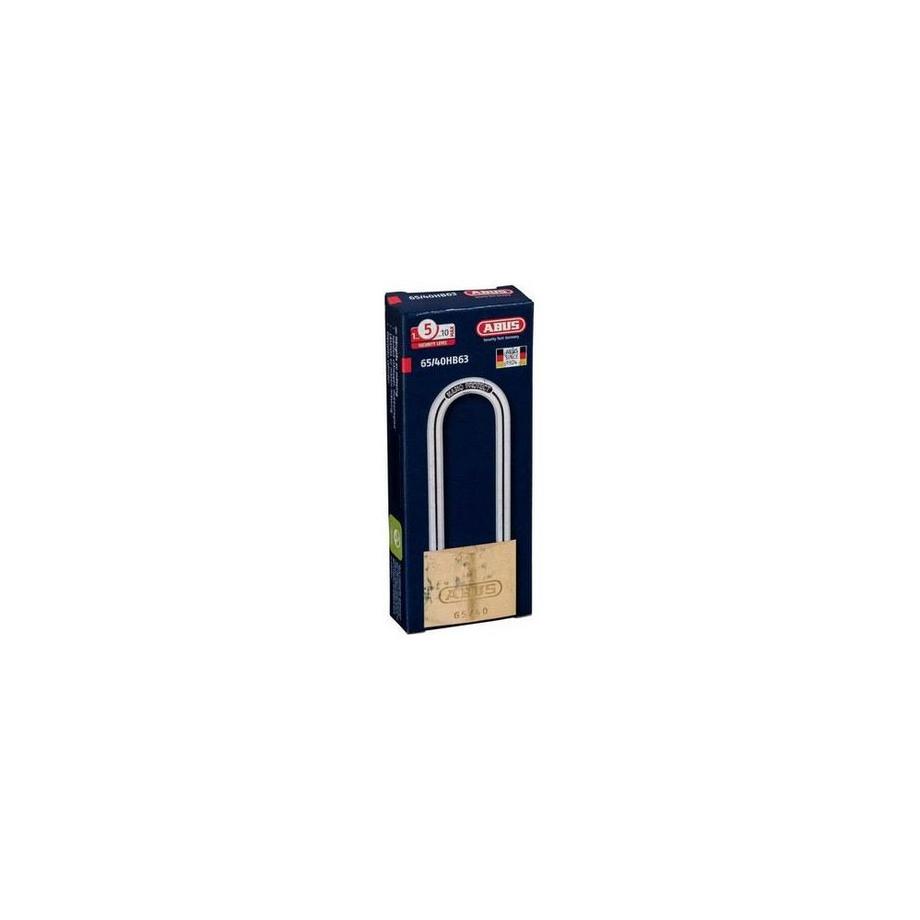 Abus  Cadenas 