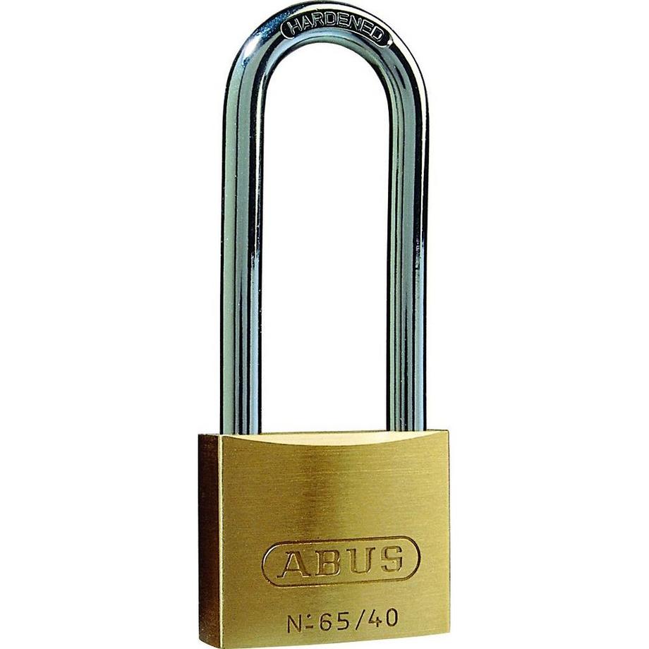 Abus  Cadenas 
