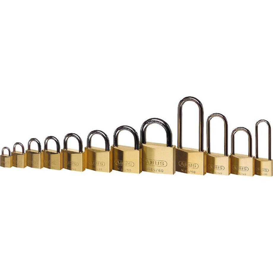 Abus  Cadenas 