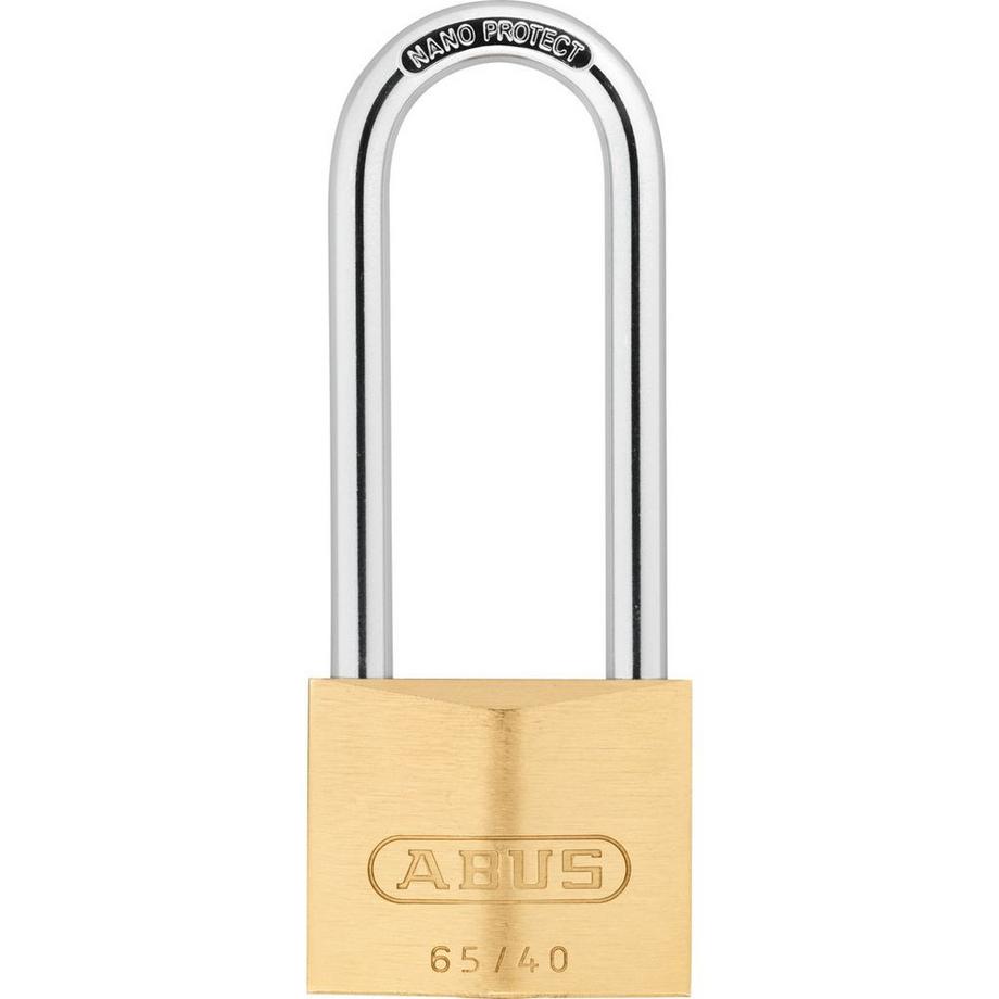 Cadenas