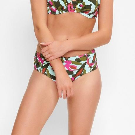 LingaDore  de maillot de bain shorty 