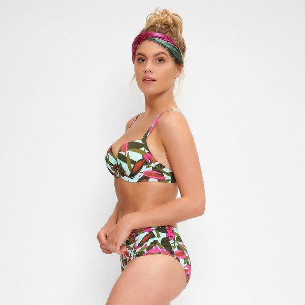 LingaDore  de maillot de bain shorty 