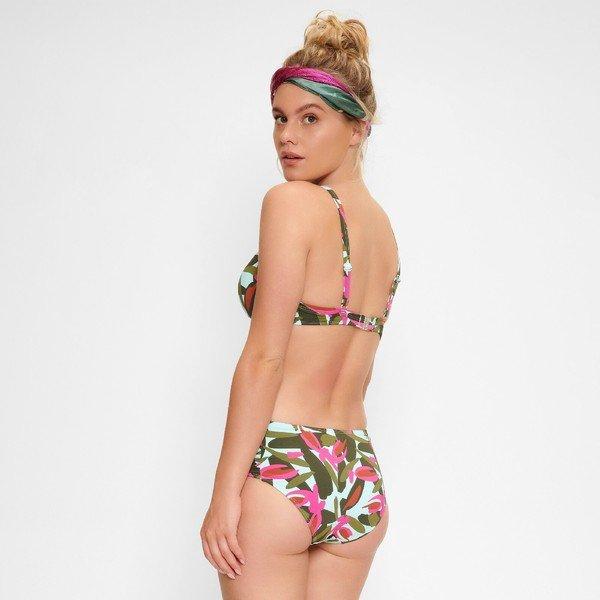 LingaDore  de maillot de bain shorty 