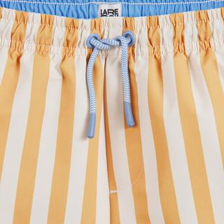 La Redoute Collections  Badeshorts 