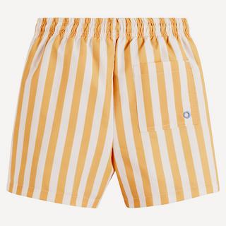 La Redoute Collections  Badeshorts 