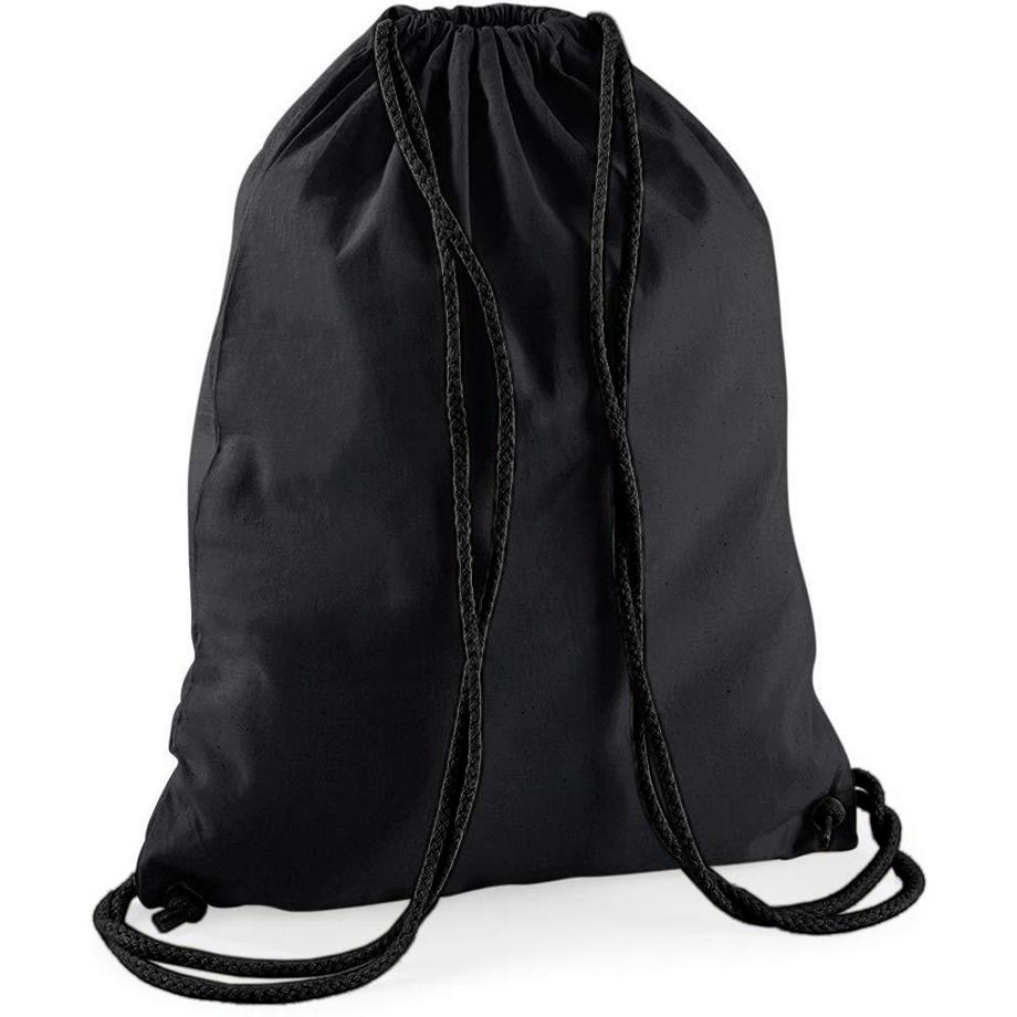 Westford Mill  Sport Sack 12 Liter 