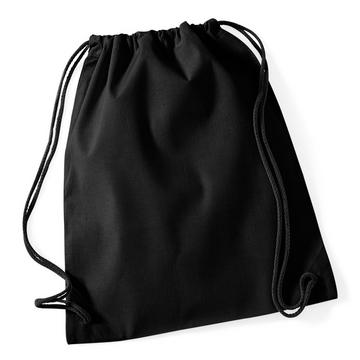 Sport Sack 12 Liter