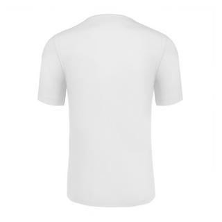 macron Boost Eco T-Shirt  