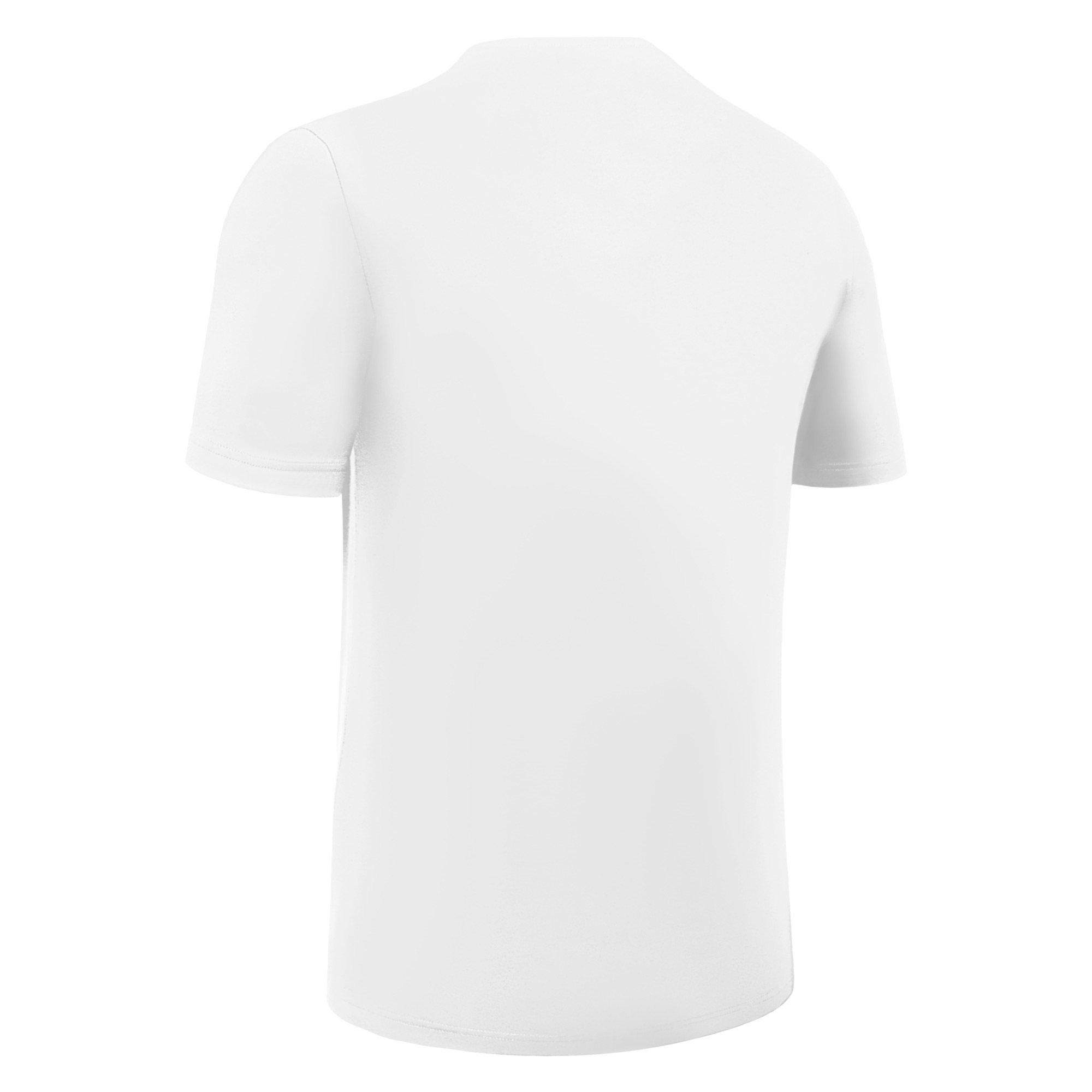 macron Boost Eco T-Shirt  
