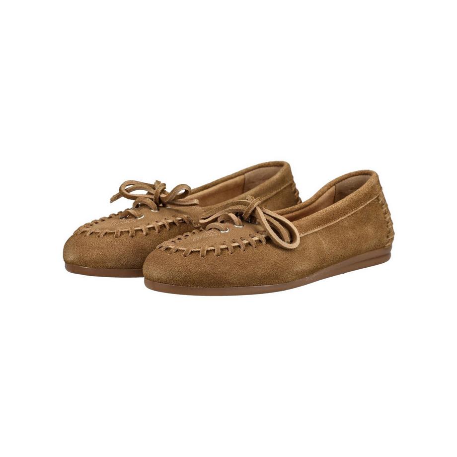 Pavement Babouche Mocassin  