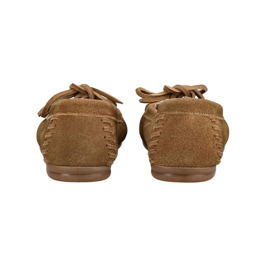 Pavement Babouche Mocassin  