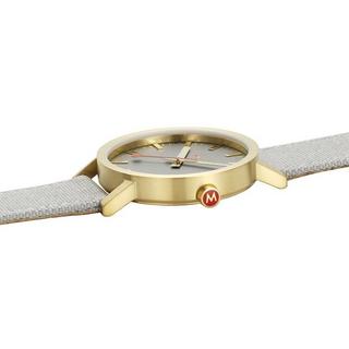 Mondaine  A660.30360.80SBU Classic e 