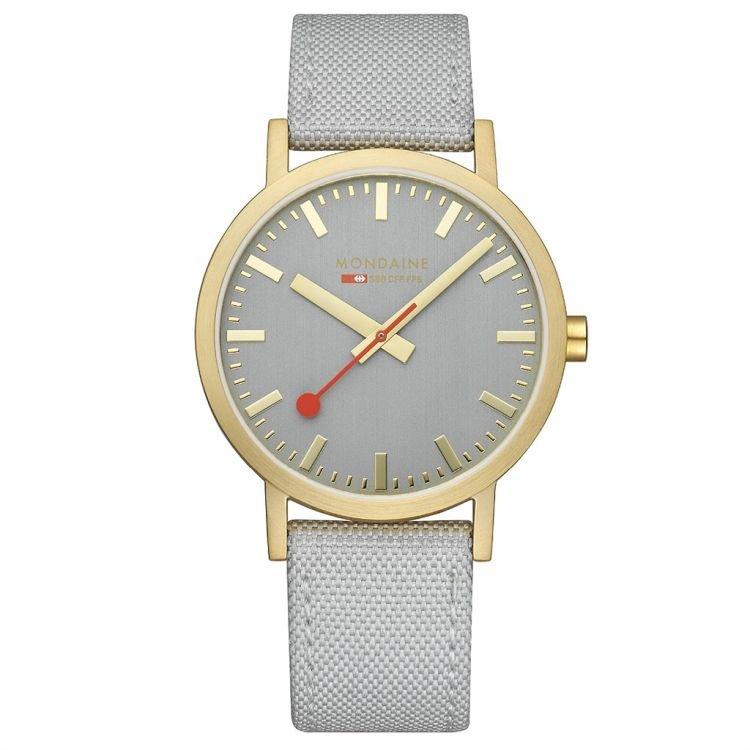 Mondaine  A660.30360.80SBU Classic 