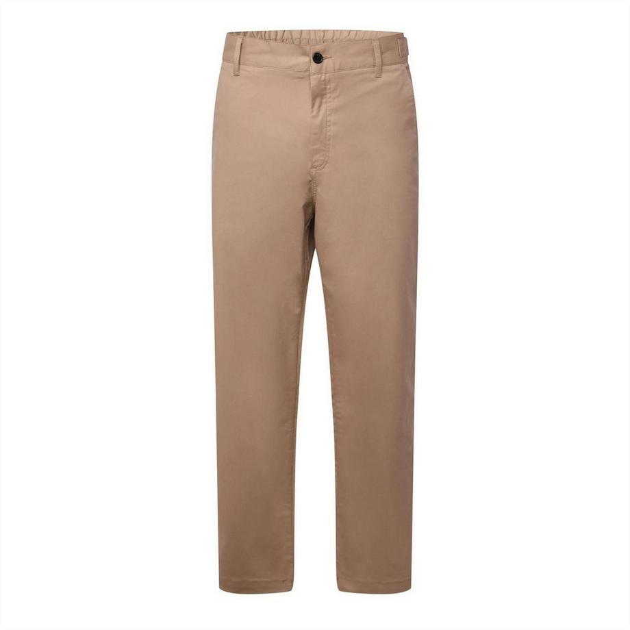 Pantalon Cino261