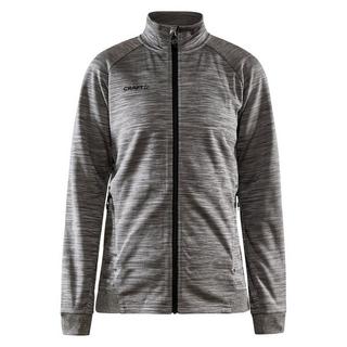 CRAFT ADV Unify Giacca  