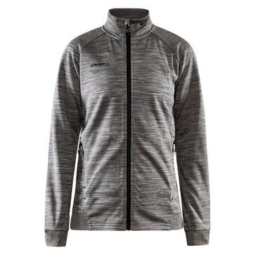 Giacca donna Craft adv unify