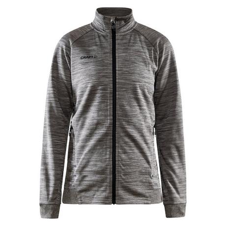 CRAFT ADV Unify Giacca  