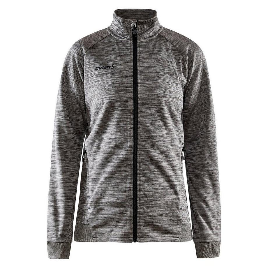 CRAFT ADV Unify Jacke  