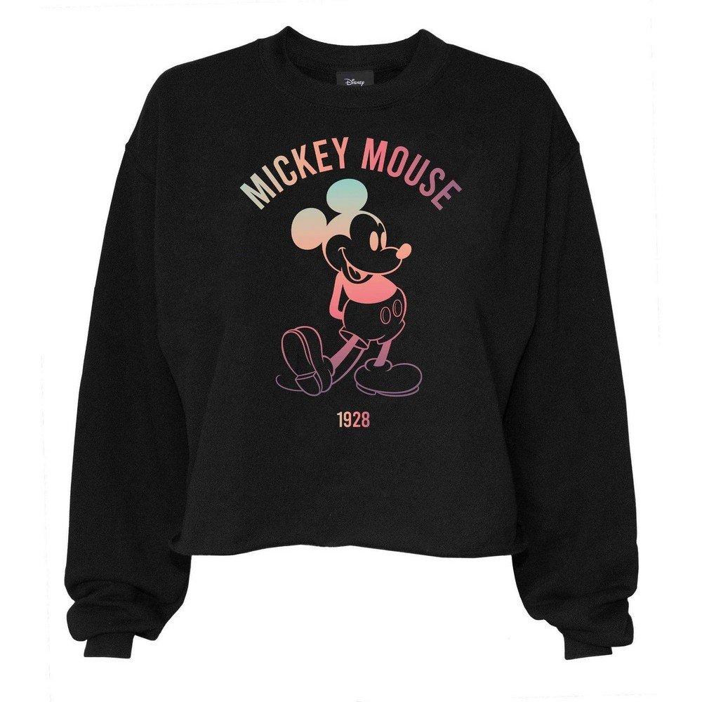 Image of Disney 1928 Sweatshirt - L