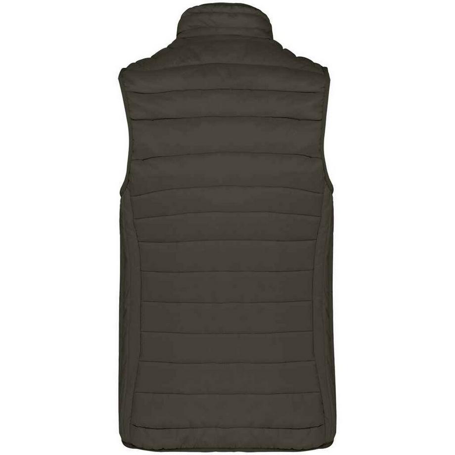 Kariban Gilet Leggero  