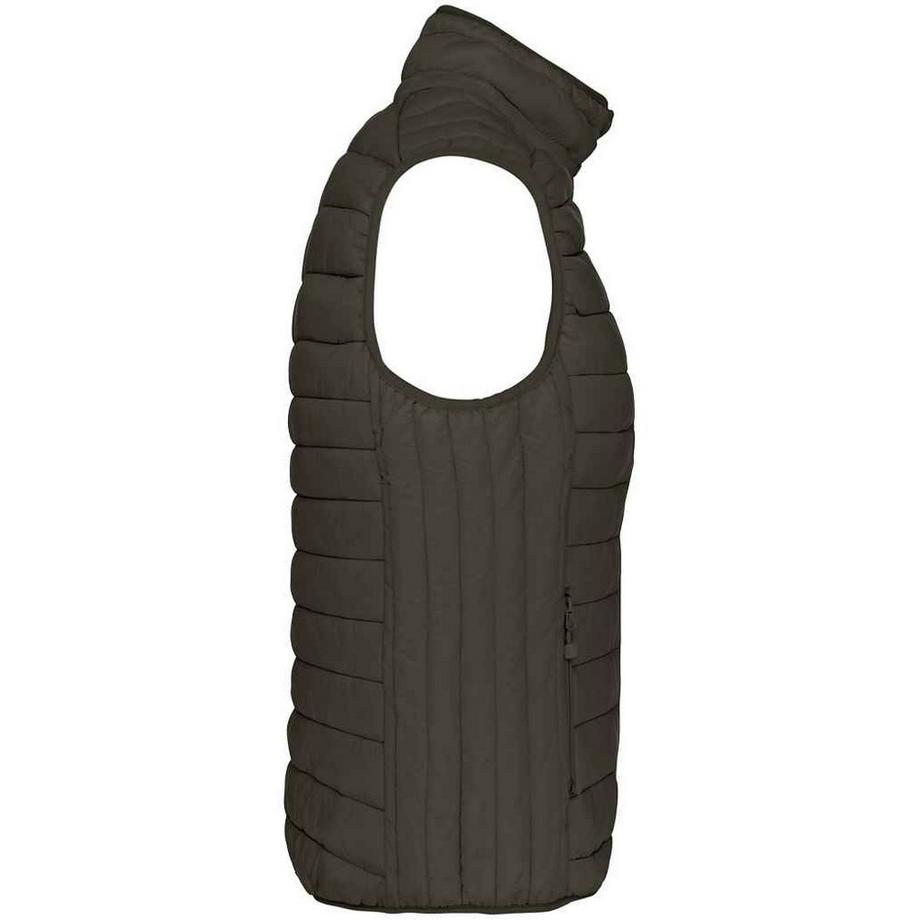 Kariban Gilet Leggero  