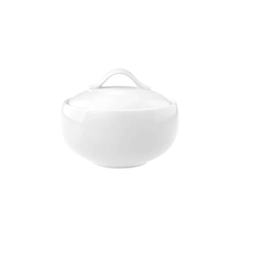 New Cottage Basic Zuckerdose