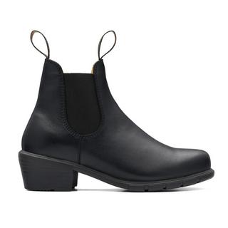 Blundstone  bottines heel chelsea 