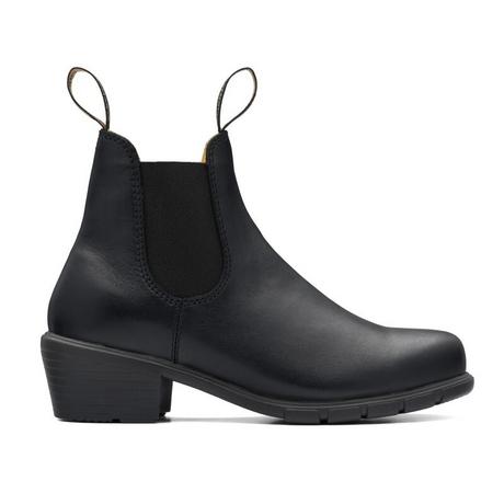Blundstone  bottines heel chelsea 