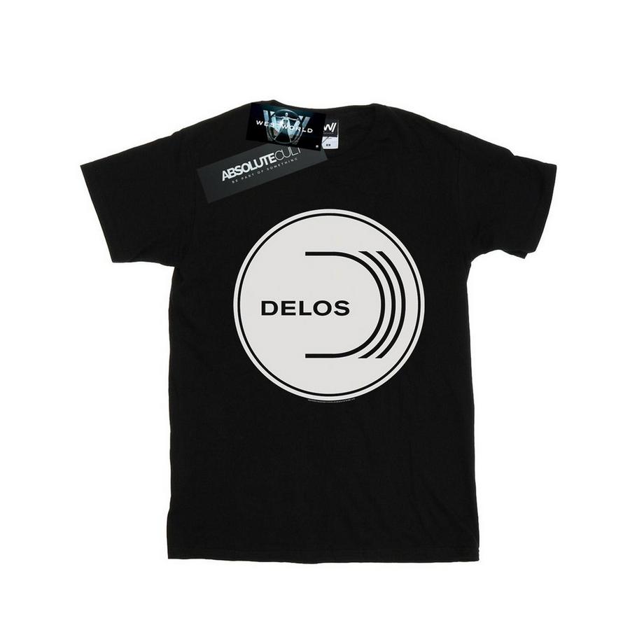 Delos TShirt